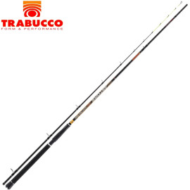Удилище лодочное Trabucco Astore ISO Hunter